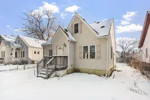 2634 Irving Ave N, Minneapolis, MN 55411 - Photo 2