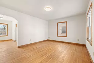 2634 Irving Ave N, Minneapolis, MN 55411 - Photo 4