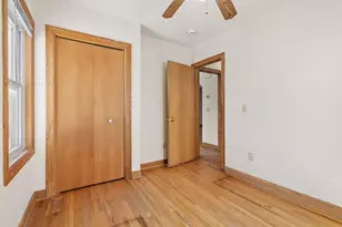 2634 Irving Ave N, Minneapolis, MN 55411 - Photo 14