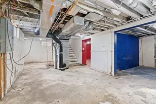 2634 Irving Ave N, Minneapolis, MN 55411 - Photo 26