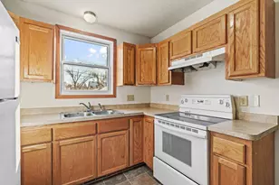 2634 Irving Ave N, Minneapolis, MN 55411 - Photo 10