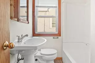 2634 Irving Ave N, Minneapolis, MN 55411 - Photo 18