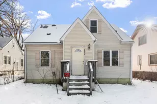 2634 Irving Ave N, Minneapolis, MN 55411 - Photo 1