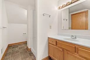2634 Irving Ave N, Minneapolis, MN 55411 - Photo 24