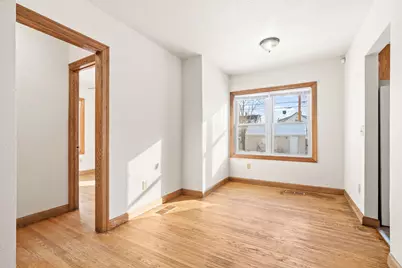 2634 Irving Avenue N, Minneapolis, MN 55411 - Photo 8