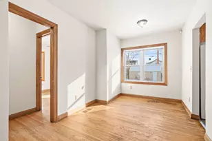 2634 Irving Ave N, Minneapolis, MN 55411 - Photo 8