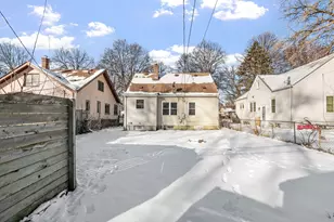 2634 Irving Ave N, Minneapolis, MN 55411 - Photo 28