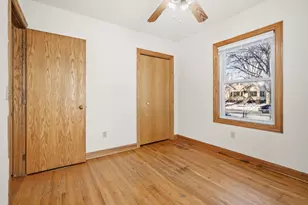 2634 Irving Ave N, Minneapolis, MN 55411 - Photo 16