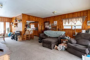 6617 N Shr Trl N, Forest Lake, MN 55025 - Photo 10