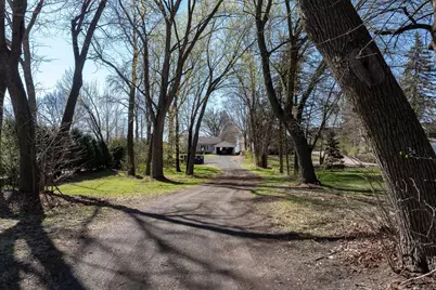 6617 N Shore Trail N, Forest Lake, MN 55025 - Photo 16