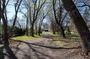 6617 N Shr Trl N, Forest Lake, MN 55025 - Photo 16