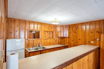 6617 N Shore Trail N, Forest Lake, MN 55025 - Photo 8