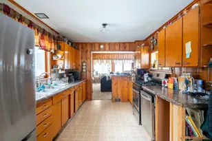 6617 N Shr Trl N, Forest Lake, MN 55025 - Photo 6