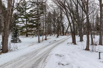 6617 N Shore Trail N, Forest Lake, MN 55025 - Photo 2