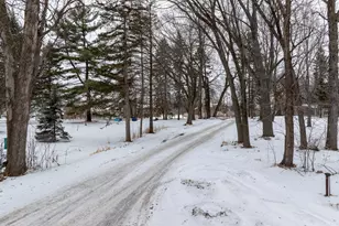 6617 N Shr Trl N, Forest Lake, MN 55025 - Photo 2