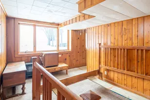 6617 N Shr Trl N, Forest Lake, MN 55025 - Photo 20