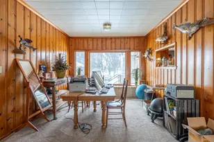6617 N Shr Trl N, Forest Lake, MN 55025 - Photo 6