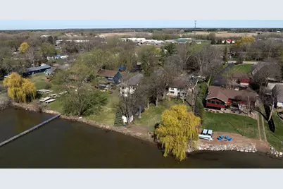 6617 N Shore Trail N, Forest Lake, MN 55025 - Photo 20