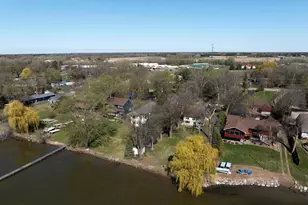 6617 N Shr Trl N, Forest Lake, MN 55025 - Photo 20