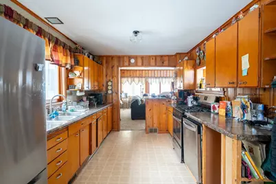 6617 N Shore Trail N, Forest Lake, MN 55025 - Photo 1