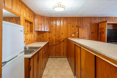 6617 N Shore Trail N, Forest Lake, MN 55025 - Photo 14