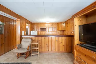 6617 N Shr Trl N, Forest Lake, MN 55025 - Photo 10
