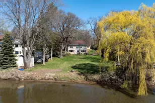 6617 N Shr Trl N, Forest Lake, MN 55025 - Photo 22