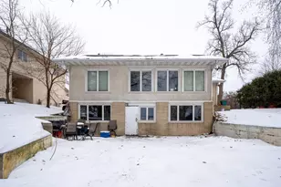 6617 N Shr Trl N, Forest Lake, MN 55025 - Photo 4