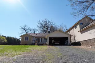 6617 N Shr Trl N, Forest Lake, MN 55025 - Photo 18