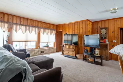 6617 N Shore Trail N, Forest Lake, MN 55025 - Photo 8