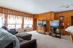 6617 N Shr Trl N, Forest Lake, MN 55025 - Photo 8