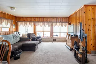 6617 N Shr Trl N, Forest Lake, MN 55025 - Photo 4