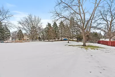 5038 142nd Path W, Apple Valley, MN 55124 - Photo 30