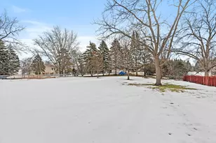 5038 142nd Path W, Apple Valley, MN 55124 - Photo 30