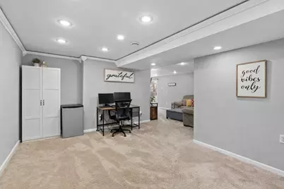 5038 142nd Path W, Apple Valley, MN 55124 - Photo 22