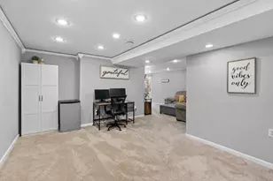 5038 142nd Path W, Apple Valley, MN 55124 - Photo 22