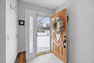 5038 142nd Path W, Apple Valley, MN 55124 - Photo 2