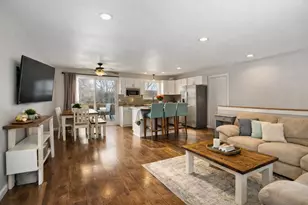 5038 142nd Path W, Apple Valley, MN 55124 - Photo 4