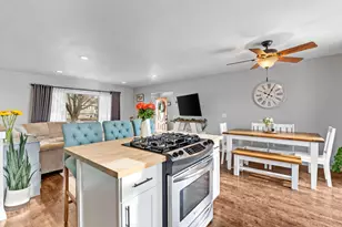 5038 142nd Path W, Apple Valley, MN 55124 - Photo 8