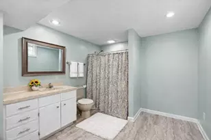 5038 142nd Path W, Apple Valley, MN 55124 - Photo 24