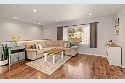 5038 142nd Path W, Apple Valley, MN 55124 - Photo 6