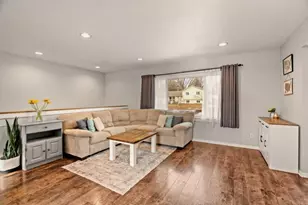 5038 142nd Path W, Apple Valley, MN 55124 - Photo 6