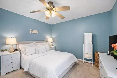 5038 142nd Path W, Apple Valley, MN 55124 - Photo 12