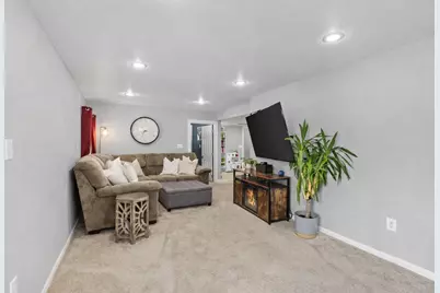 5038 142nd Path W, Apple Valley, MN 55124 - Photo 20