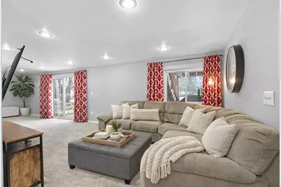 5038 142nd Path W, Apple Valley, MN 55124 - Photo 18