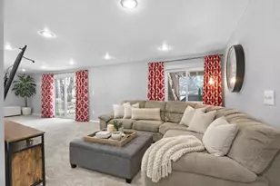 5038 142nd Path W, Apple Valley, MN 55124 - Photo 18