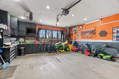 5038 142nd Path W, Apple Valley, MN 55124 - Photo 26