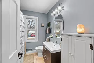 5038 142nd Path W, Apple Valley, MN 55124 - Photo 14