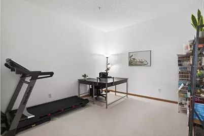 17393 72nd Avenue N #102, Maple Grove, MN 55311 - Photo 24