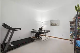 17393 72nd Ave N, Maple Grove, MN 55311 - Photo 24